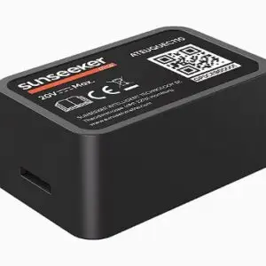 Sunseeker S connect Module (X4, X5 Gen2, X7 Gen2)