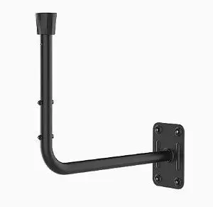 Wall Mount-Antenna