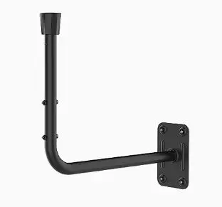 Wall Mount-Antenna