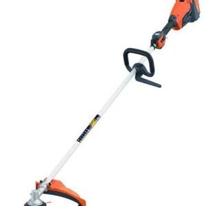 Brush Cutter (Onboard Connect)