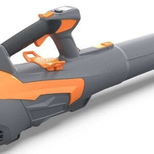 Handheld Blower (Plug-in Connect)