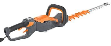 Hedge Trimmer (Plug-In Connect)