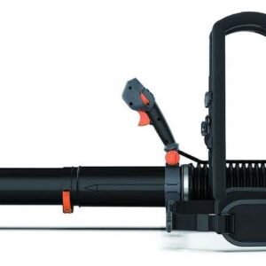 Backpack Blower (Onboard Connect)