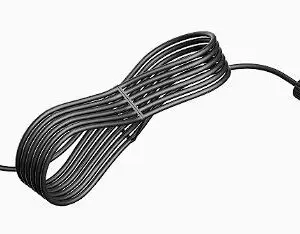 Sunseeker Extension Cable