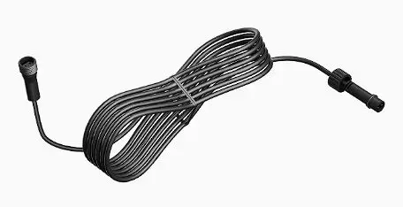 Sunseeker Extension Cable