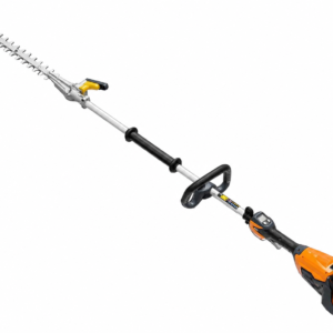 Pole Hedger 50in (Onboard Connect)