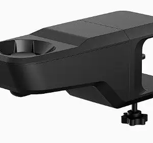 Sunseeker Rotary Antenna Support Attachment