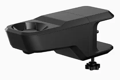 Sunseeker Rotary Antenna Support Attachment
